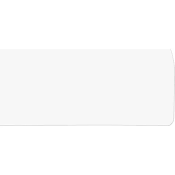 Kuchyňská stěrka Cukrářská karta měkká 120x88 mm, SC 227 244