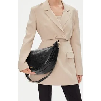 Kabelka Kabelka MEXX C-MEXX-CR-001-08 Černá NOSIZE