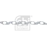 Těsnění, kolektor výfukových plynů, 101960