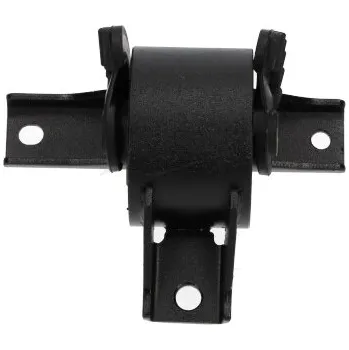 Zavěšení motoru Zavěšení motoru, EEM-8503