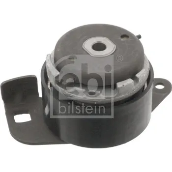 Napínací kladka, ozubený řemen, 11604