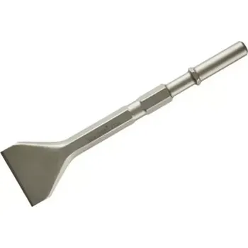 Sekáč P-13312 Sekáč plochý Kango 75x300mm Makita