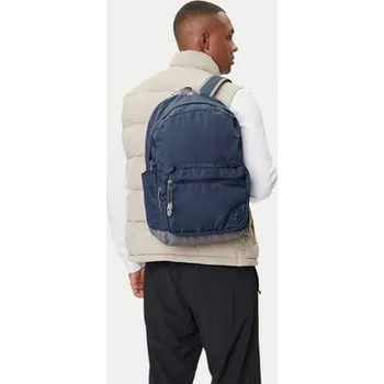 Sportovní batoh Batoh Converse Converse x NARUTO SHIPPUDEN Go 2 Backpack 10028749 Tmavomodrá OS