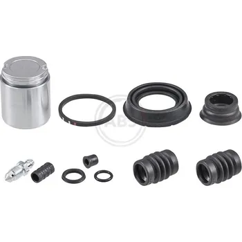 Přislušenství brzdového systému Sada na opravy, brzdový třmen, 57526