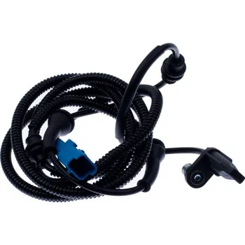 Čidlo automobilu Snímač, počet otáček kol, B180100