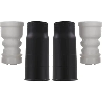 Ochranná sada proti prachu, tlumič pérování, 900 456