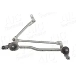 Tyčoví stěračů, 71272