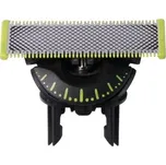 Koma MOB360 Hlavice pro holicí strojek Philips OneBlade 360