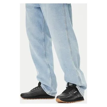 Pánské tenisky Sneakersy Reebok CEO-GLIDE 100010030 Černá 43