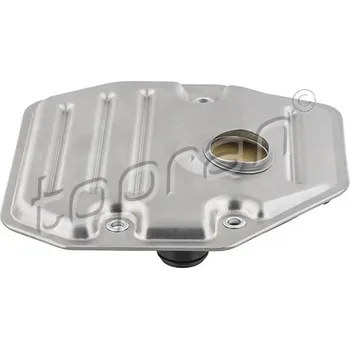 Převodovka Hydraulický filtr, automatická převodovka, 625 356