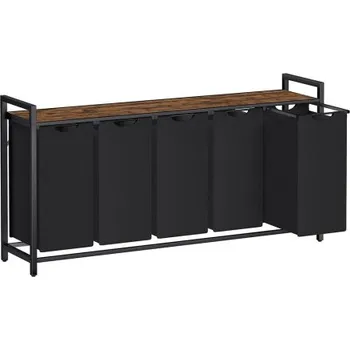 Koš na prádlo Prádelní koš BLH501B01