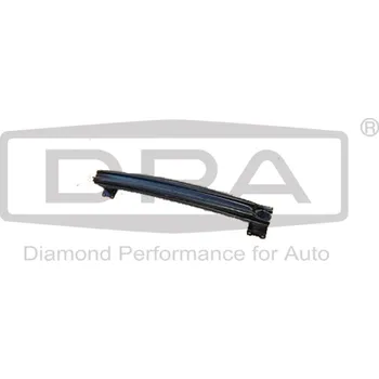 Nárazník Nosník, nárazník, 88071531702