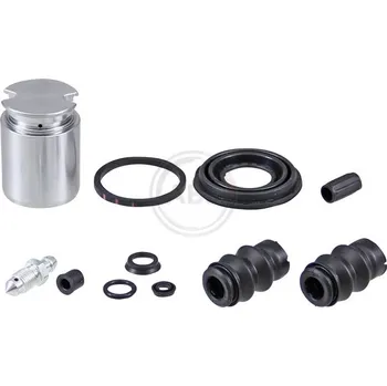 Přislušenství brzdového systému Sada na opravy, brzdový třmen, 57327