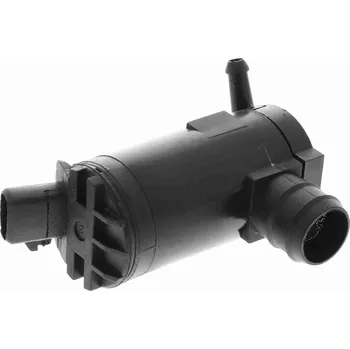 Vodní pumpa motoru Vodní čerpadlo ostřikovače, čistění skel, A52-08-0010