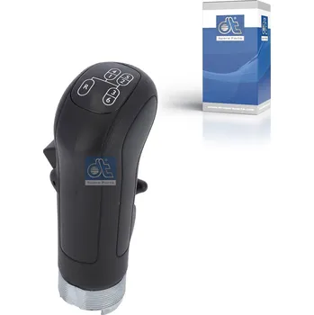 Hlavice řadicí páky Hlavice řadicí páky, 5.51053