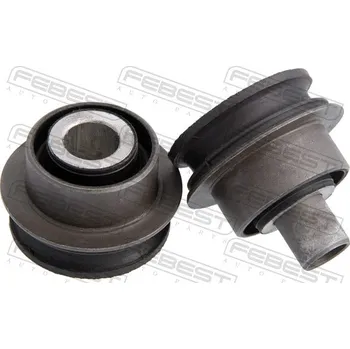 Uložení převodovky Uložení, řídicí mechanismus, TAB-234