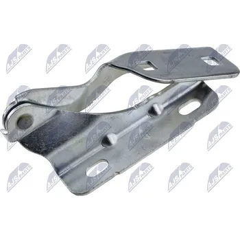 Kapota Závěs, kapota motoru, EZC-FR-290