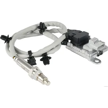 Karburátor Nox-senzor, nox-katalyzátor, 70680518