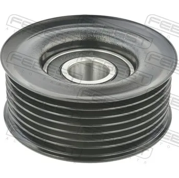 Napínací kladka, žebrovaný klínový řemen, 0287-HR16DE