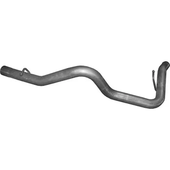 Výfuková trubka Výfuková trubka, 64.46