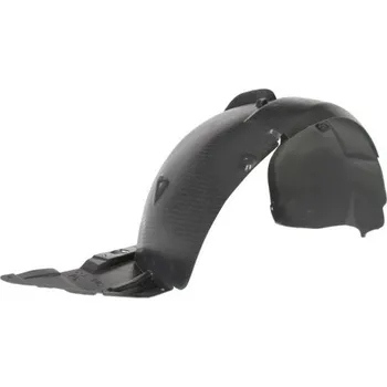 Podběh karosérie Podběh kola, 6601-01-0541801P