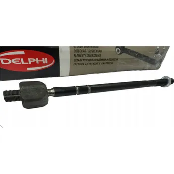 Poloosa kola SKF VKJA 8797 Sada kloubu poloosy, hnací hřídel