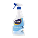 Erla Home žehlička ve spreji 750 ml