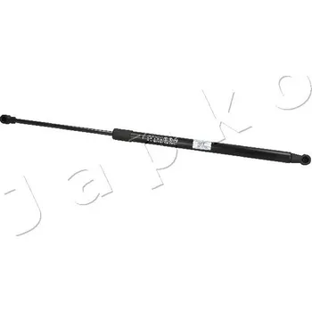 Pneumatická pružina, zavazadlový / nákladový prostor, ZSJ09210