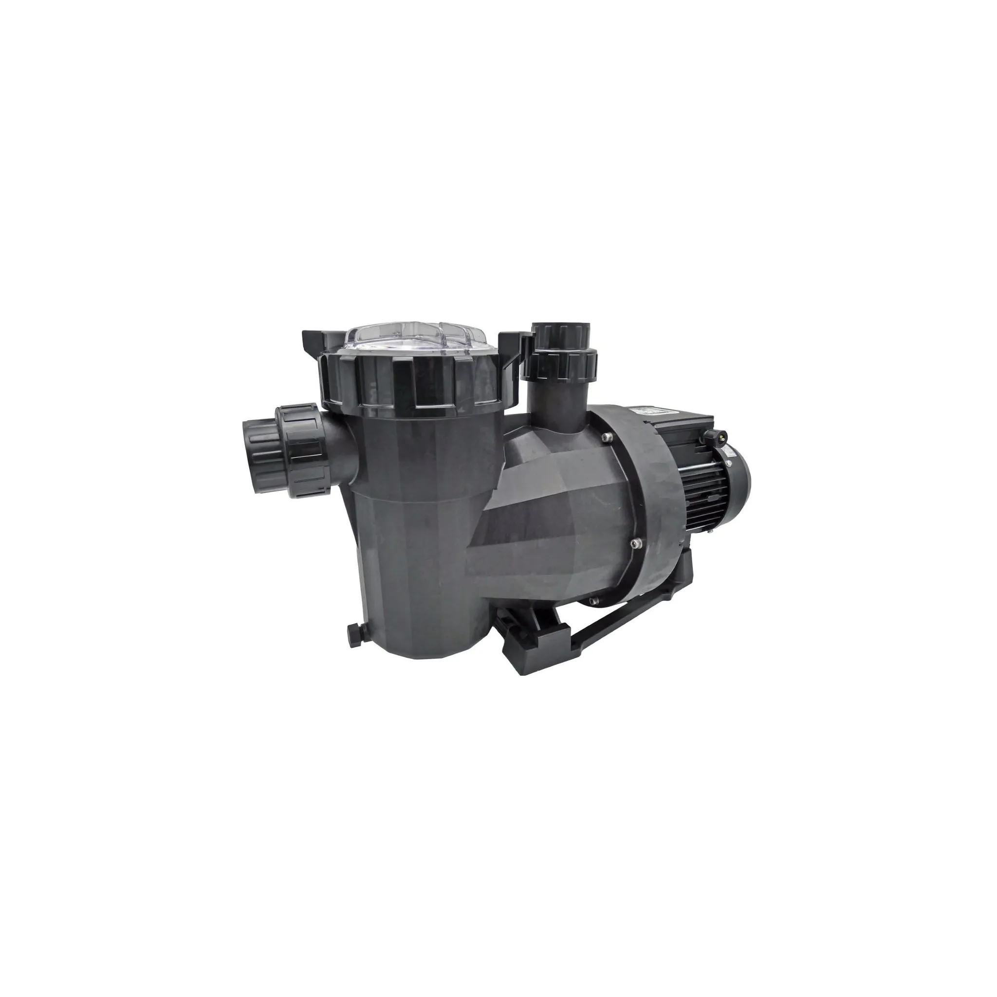 Fotografie 5 - Bazénové čerpadlo ASTRALPOOL Victoria Plus Silent 11 m3/h 230 V