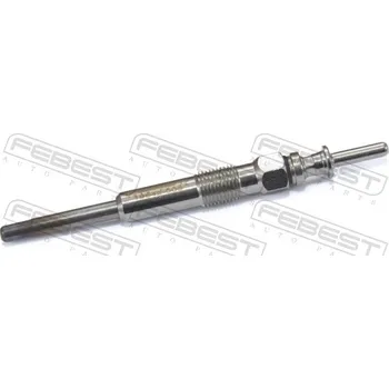 Zapalovací a žhavicí svíčka Žhavicí svíčka, 19642-003