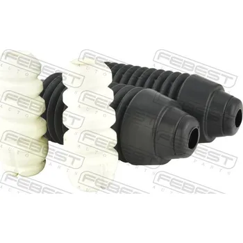 Ochranná sada proti prachu, tlumič pérování, RNSHB-KANGIIF-KIT