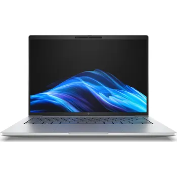 Notebook HP NTB EliteBook 8 G1a 14i R7-250 WUXGA 400 IR 5MP, 2x16GB, 1TB, WiFi7, BT, FpS, backlit keyb, Win11Pro, 3y onsite