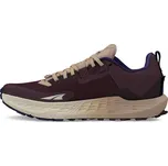 Dámské trailové boty Altra Timp 5 W dark purple 37 EU