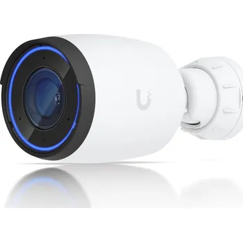 IP kamera Ubiquiti UVC-AI-Pro-White - UniFi Protect Camera AI Professional white