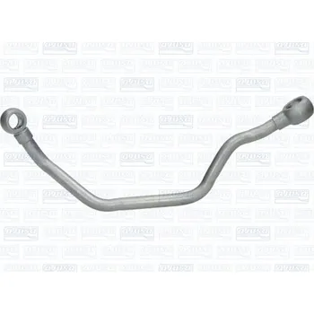 Olejové čerpadlo Olejové potrubí, OP10539