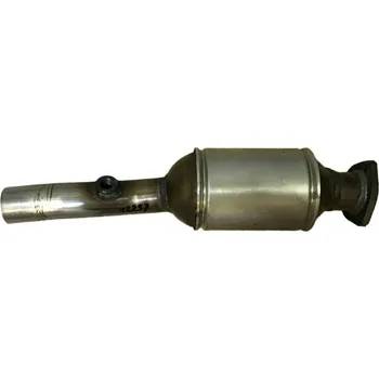 Katalyzátor Katalyzátor, 1091623