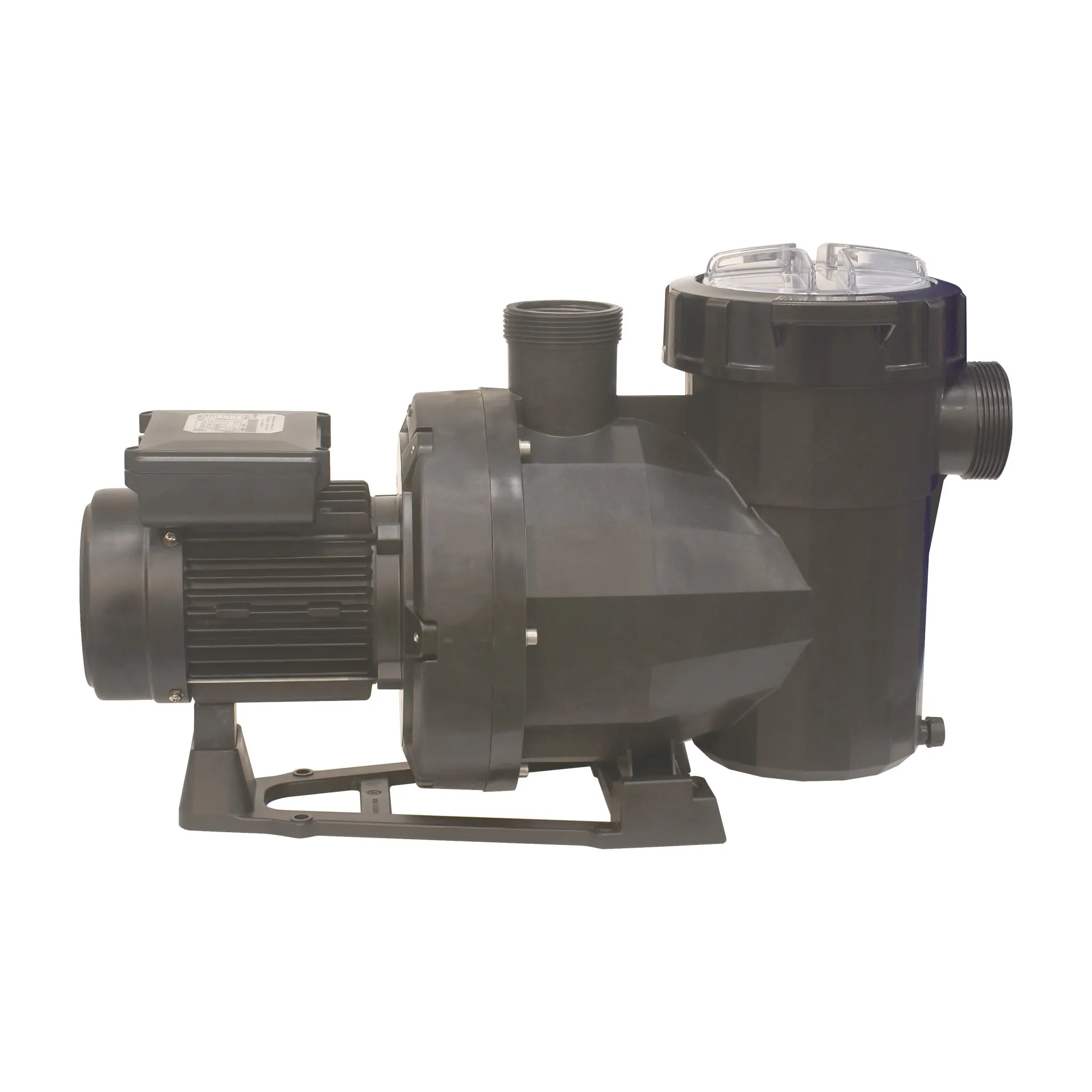 Fotografie 2 - Bazénové čerpadlo ASTRALPOOL Victoria Plus Silent 11 m3/h 230 V