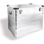Přepravní hliníkový box Alpos 243 litrů D240 -1 mm