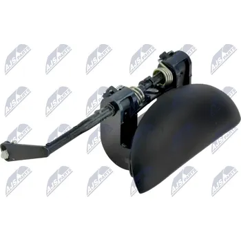 Karosérie Vnější klika dveří, EZC-PE-065