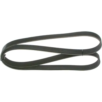 ozubený klínový řemen, 1 987 945 508
