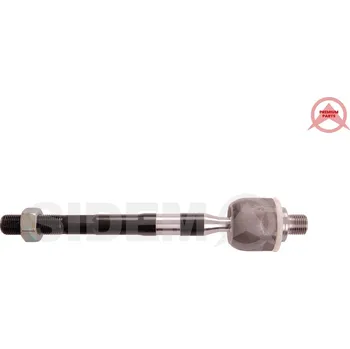 Táhlo řízení Axiální kloub, příčné táhlo řízení, 81312