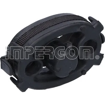 Tlumič výfuku Zarazka, tlumic vyfuku, 32901