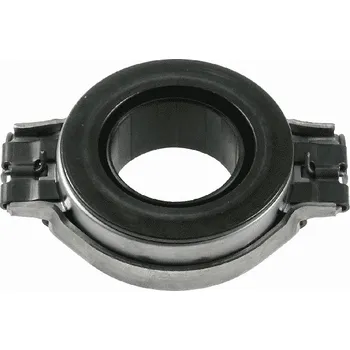 Spojkové ložisko Vysouvací ložisko, 3151 193 041