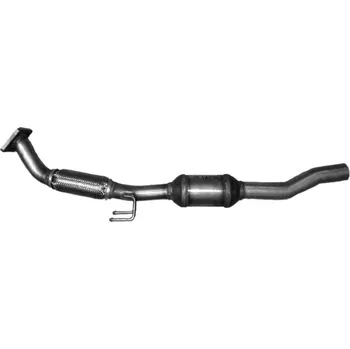 Katalyzátor Katalyzátor, 1091056