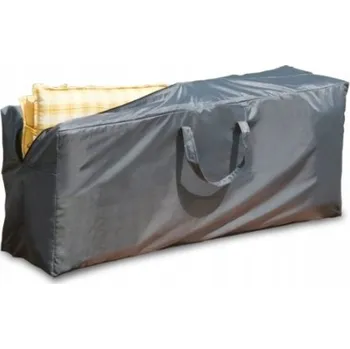 Povlečení Taška na povlečení, oblečení - na míru