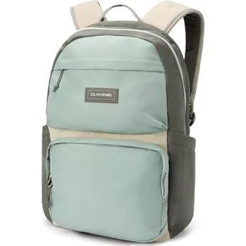 Školní batoh Dakine Method 25L - FOREST POND