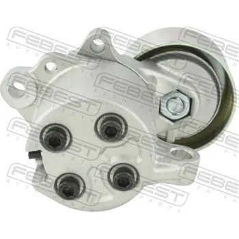 Napínák, žebrovaný klínový řemen, 0290-G11