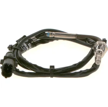 Čidlo automobilu Čidlo, teplota výfukových plynů, 0 986 259 002