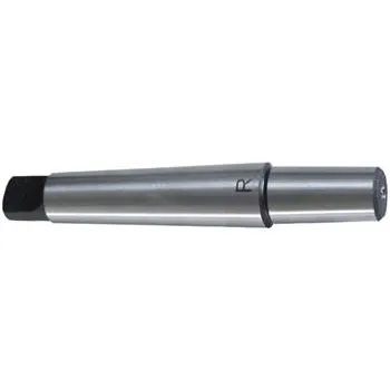 RÖHM kuželový hrot 236-30 MK 3 / B 22