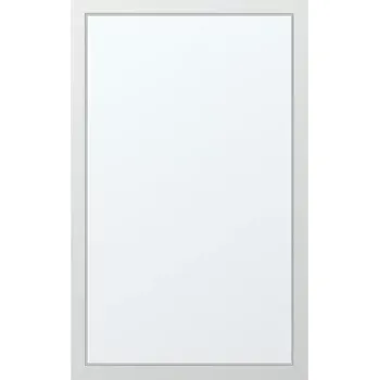 Okno Jednokřídlé plastové okno 200x130